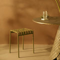 Alto Bench