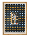 Dhenu' Picchwai 10