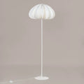 Daisy Floor Lamp