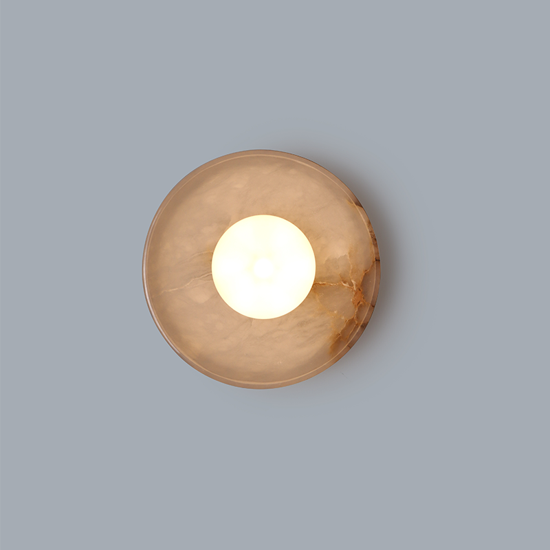 Shop Lighting\ Shop Wall light\ Shop Wall sconce\ Shop Wall Lamp\ Shop Wall mounted Lights \ Shop Study light \ Shop Bedroom light\ Shop Kitchen light\ Shop Office light\ Shop Indoor Lights \ Shop Marble Wall Sconce