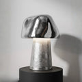 Iris Table Lamp
