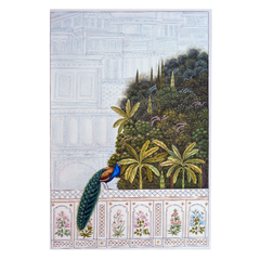 Shop Art \ Shop Artwork \ Shop Wall Art \ Shop Wall Decor \ Shop Art Prints \ Shop Framed Art \ Shop Traditional Artwork \ Shop Religious Art \ Nature Artwork \ Mughal Garden Art \ Old Art