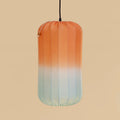 Horizon Collection - Long Pendant