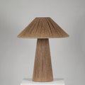 Cello Table Lamp