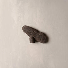 Minimalist Franca Typology B 3000K LED Wall Lamp