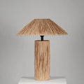Petra Table Lamp
