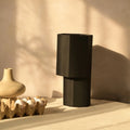 Dawn Table Lamp