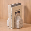 Arch Morchana Bookend - Set of 2