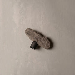 Franca Typology B LED Aluminium Wall Light