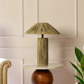 Tranquillo Table Lamp