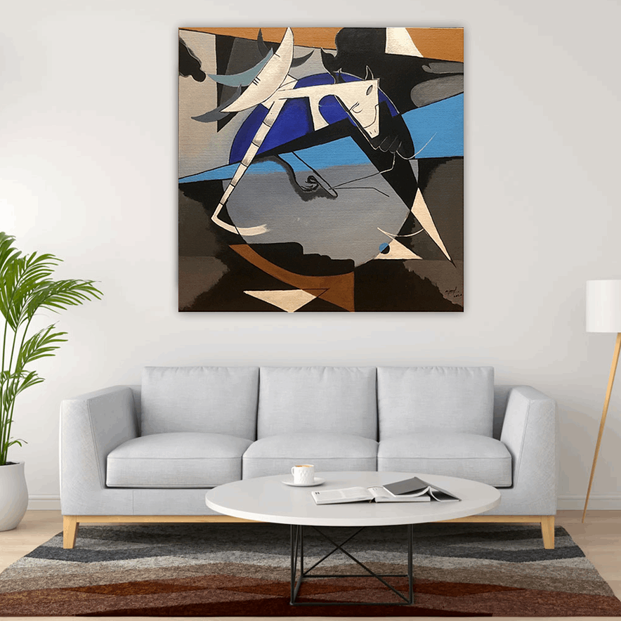 Shop Art  Shop Artwork  Shop Wall Art  Shop Unique Art  Shop Art Prints  Shop Luxury Artwork  Shop Painting  Shop Exclusive Art  Shop Abstract Paintings  Shop Wall Decor  Decorative Art  Pop Art Prints  Multicolour Wall Art