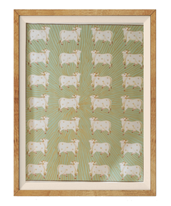 Shop Art  Shop Artwork  Shop Wall Art  Shop Wall Decor  Shop Art Prints  Shop Framed Art  Shop Traditional Artwork  Shop Religious Art  Historical Artwork  Old Art  Green Art