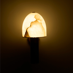 Vesper Wall Light