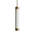 Hive Pendant Light