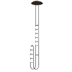 Pendant Hanging Lamps