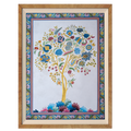 Tree of Life 2