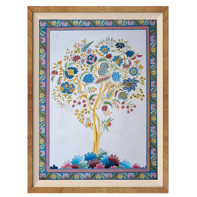 Shop Art \ Shop Artwork \ Shop Wall Art \ Shop Wall Decor \ Shop Art Prints \ Shop Framed Art \ Shop Traditional Artwork \ Shop Religious Art \ Historical Artwork \ Old Art \ Multi color Art