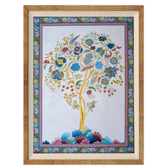 Shop Art \ Shop Artwork \ Shop Wall Art \ Shop Wall Decor \ Shop Art Prints \ Shop Framed Art \ Shop Traditional Artwork \ Shop Religious Art \ Historical Artwork \ Old Art \ Multi color Art