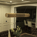 Heath Pendant Lamp