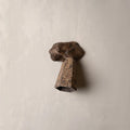 Franca Typology A | Wall Light