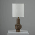 Toscano Table Lamp