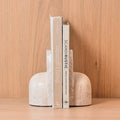 Mysa Bookend - Set of 2