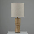 Serenita Table Lamp