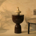 Embel Table