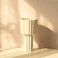 Flair Table Lamp