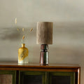 Glimmer Table Lamp