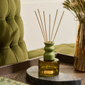 Cosmic - Natural Diffuser - Olive - Sage Cleanse