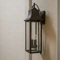 CWS228 The Twilight Lantern