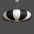 Alba Pendant Light