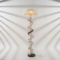 Chord 360 D Floor Lamp