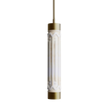 Summit Pendant Light