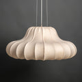 Orbit Pendant Lamp