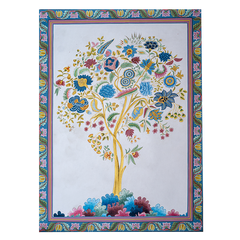 Shop Art \ Shop Artwork \ Shop Wall Art \ Shop Wall Decor \ Shop Art Prints \ Shop Framed Art \ Shop Traditional Artwork \ Shop Religious Art \ Historical Artwork \ Old Art \ Multi color Art