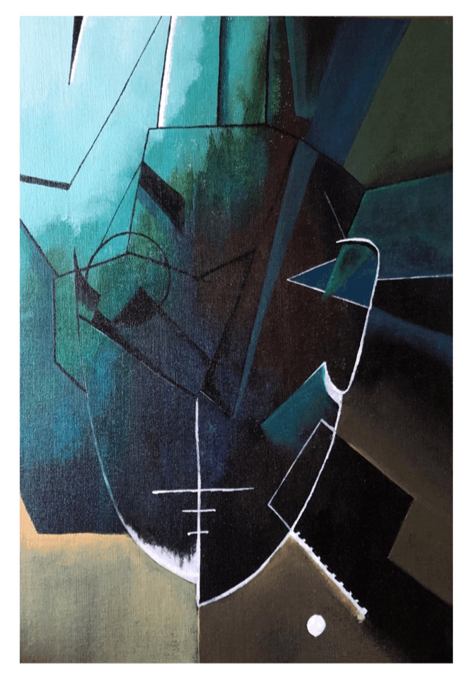 Shop Art  Shop Artwork  Shop Wall Art  Shop Unique Art  Shop Art Prints  Shop Luxury Artwork  Shop Painting  Shop Exclusive Art  Shop Abstract Paintings  Shop Wall Decor  Decorative Art  Pop Art Prints  Multicolour Wall Art