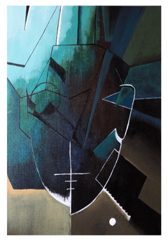 Shop Art  Shop Artwork  Shop Wall Art  Shop Unique Art  Shop Art Prints  Shop Luxury Artwork  Shop Painting  Shop Exclusive Art  Shop Abstract Paintings  Shop Wall Decor  Decorative Art  Pop Art Prints  Multicolour Wall Art
