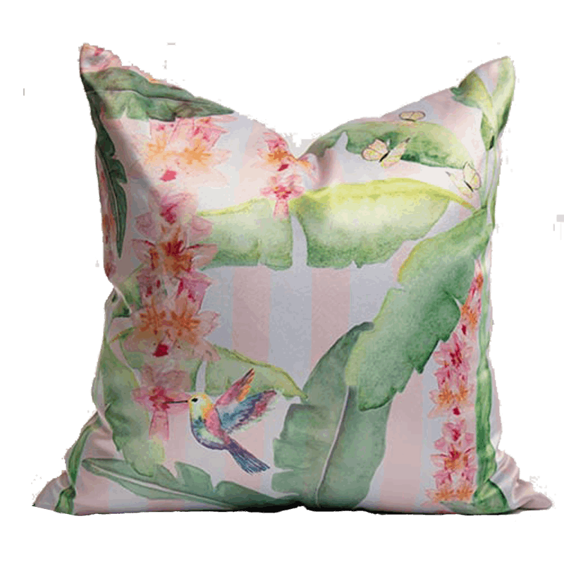 Shop Decor  Shop Home Decor  Shop Cushions  Shop Pillows  Shop Cushion Covers  Tropical Cushions  Contemporary Cushions  Decorative Gifting Cushions  Shop Comfortable cushions  Shop Cozy Cushions  Shop Soft Cushions