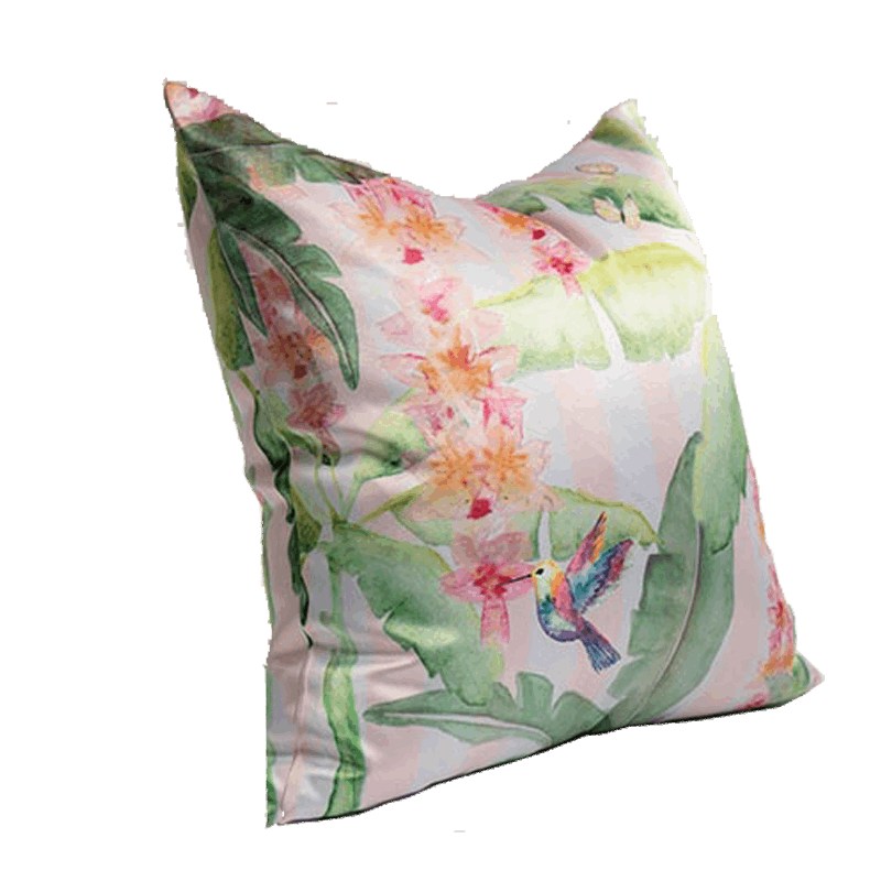 Shop Decor  Shop Home Decor  Shop Cushions  Shop Pillows  Shop Cushion Covers  Tropical Cushions  Contemporary Cushions  Decorative Gifting Cushions  Shop Comfortable cushions  Shop Cozy Cushions  Shop Soft Cushions