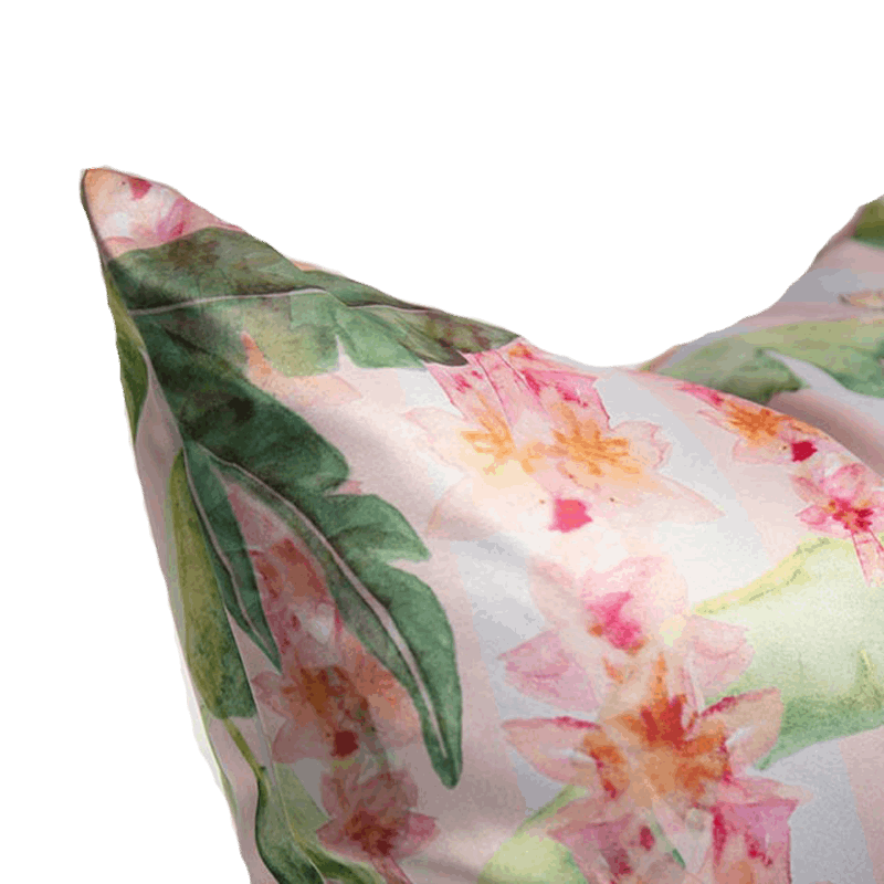 Shop Decor  Shop Home Decor  Shop Cushions  Shop Pillows  Shop Cushion Covers  Tropical Cushions  Contemporary Cushions  Decorative Gifting Cushions  Shop Comfortable cushions  Shop Cozy Cushions  Shop Soft Cushions