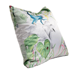 Shop Decor  Shop Home Decor  Shop Cushions  Shop Pillows  Shop Cushion Covers  Tropical Cushions  Contemporary Cushions  Decorative Gifting Cushions  Shop Comfortable cushions  Shop Cozy Cushions  Shop Soft Cushions