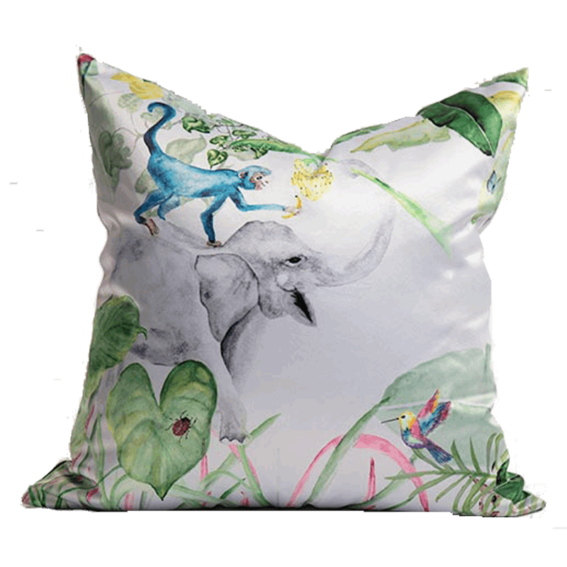 Shop Decor  Shop Home Decor  Shop Cushions  Shop Pillows  Shop Cushion Covers  Tropical Cushions  Contemporary Cushions  Decorative Gifting Cushions  Shop Comfortable cushions  Shop Cozy Cushions  Shop Soft Cushions