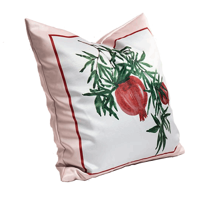 Shop Decor  Shop Home Decor  Shop Cushions  Shop Pillows  Shop Cushion Covers  Tropical Cushions  Contemporary Cushions  Decorative Gifting Cushions  Shop Comfortable cushions  Shop Cozy Cushions  Shop Soft Cushions