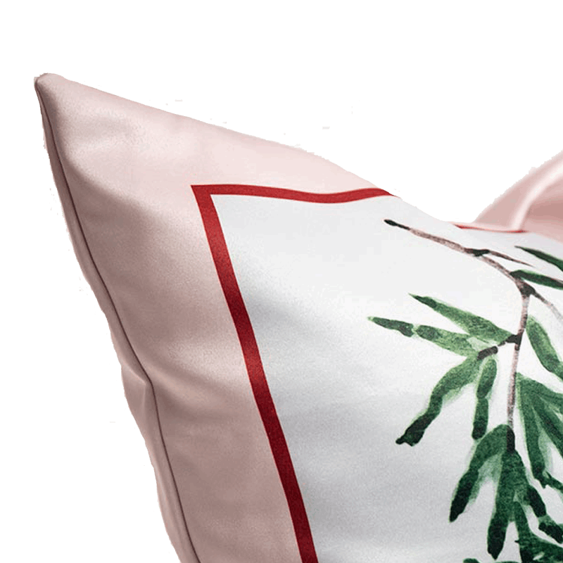 Shop Decor  Shop Home Decor  Shop Cushions  Shop Pillows  Shop Cushion Covers  Tropical Cushions  Contemporary Cushions  Decorative Gifting Cushions  Shop Comfortable cushions  Shop Cozy Cushions  Shop Soft Cushions