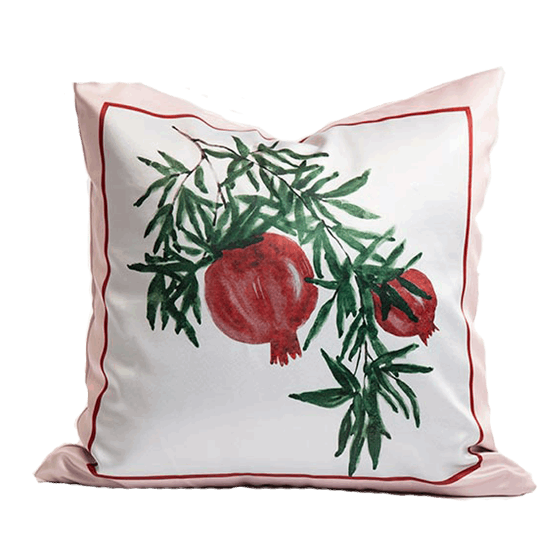 Shop Decor  Shop Home Decor  Shop Cushions  Shop Pillows  Shop Cushion Covers  Tropical Cushions  Contemporary Cushions  Decorative Gifting Cushions  Shop Comfortable cushions  Shop Cozy Cushions  Shop Soft Cushions