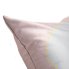Shop Decor  Shop Home Decor  Shop Cushions  Shop Pillows  Shop Cushion Covers  Tropical Cushions  Contemporary Cushions  Decorative Gifting Cushions  Shop Comfortable cushions  Shop Cozy Cushions  Shop Soft Cushions