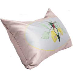 Shop Decor  Shop Home Decor  Shop Cushions  Shop Pillows  Shop Cushion Covers  Tropical Cushions  Contemporary Cushions  Decorative Gifting Cushions  Shop Comfortable cushions  Shop Cozy Cushions  Shop Soft Cushions