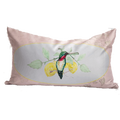 A Jungle Book Collection – Lumbar
